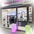Boutique CATALAN BOUGIE à ST RAPHAEL 83700
