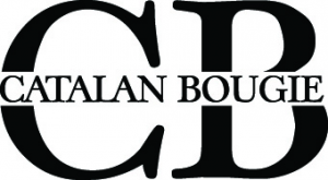 Logo de Alain SANCHIZ Catalan Bougie